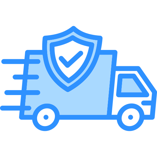 Revolure Ingrown Smoothing Serum