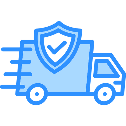 Revolure Ingrown Smoothing Serum