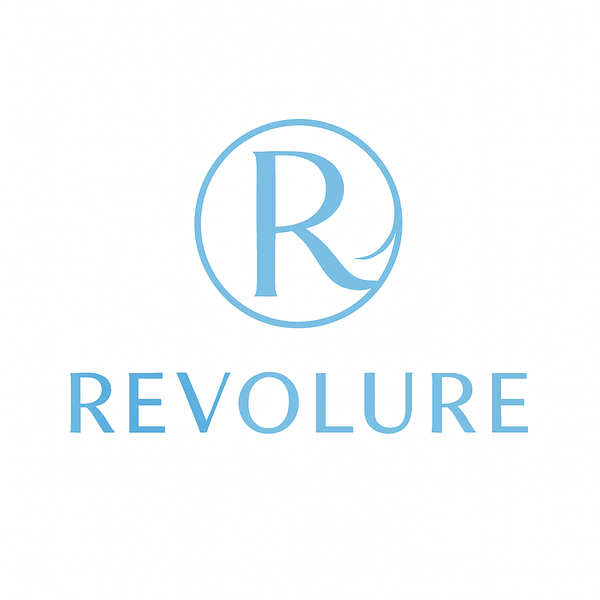Revolure